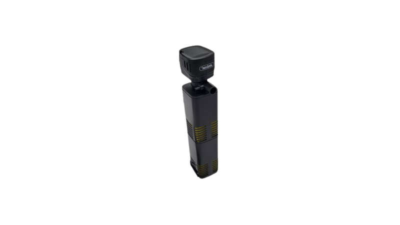 Submersive Aqua Pump