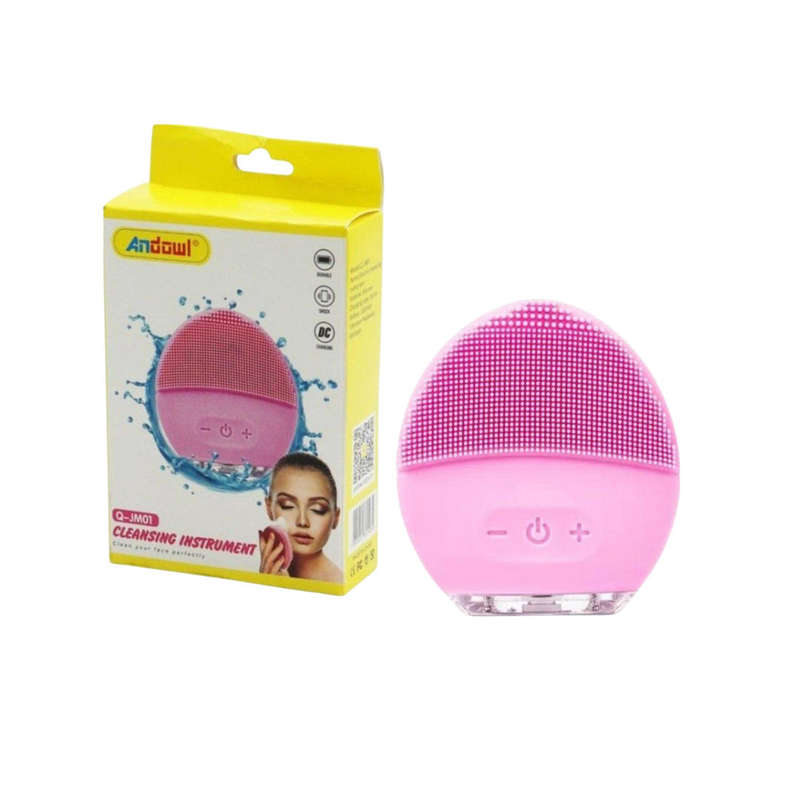 ANDOWL CLEANSING INSTRUMENT Q-JMO2