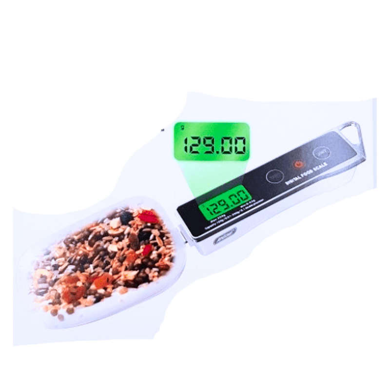 ANDOWL WEIGHING DEVICE Q-TI89