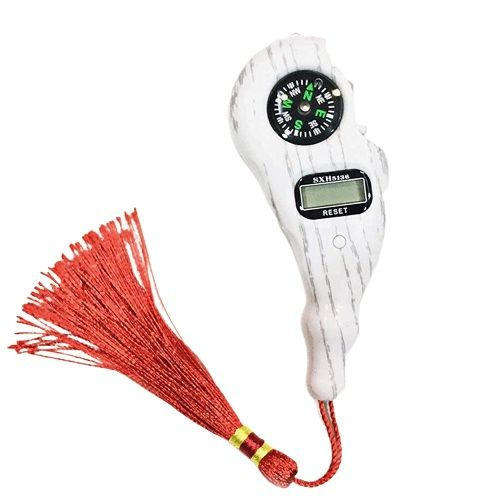 LED DIGITAL TASBEEH