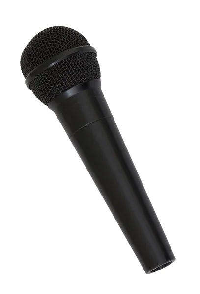 Andowl corded microphone