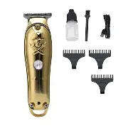 ANDOWL HAIR CLIPPER  Q-TF50