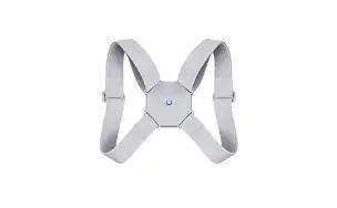 ANDOWL POSTURE CORRECTION Q-JZ2