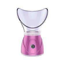 Osenjie Face Steamer BY1078