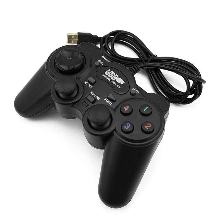 GPAD PC USB ANALOG