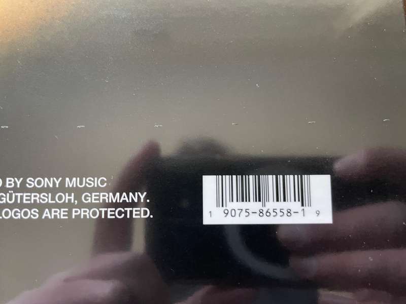 System Of A Down - System of a Down Vinyl (New)