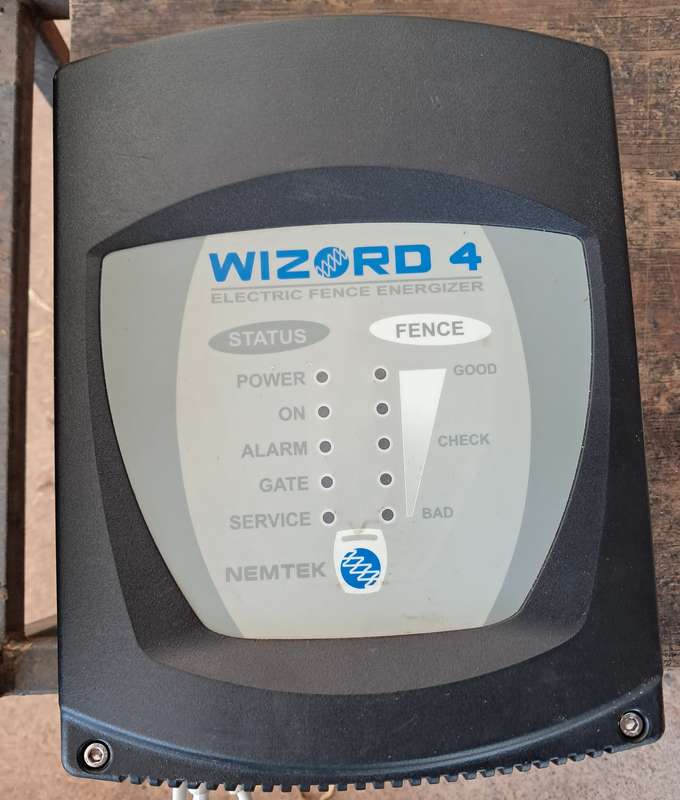 Wizord 4