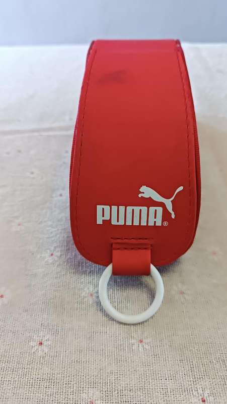 Puma sunglasses