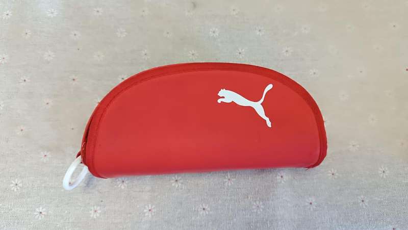 Puma sunglasses