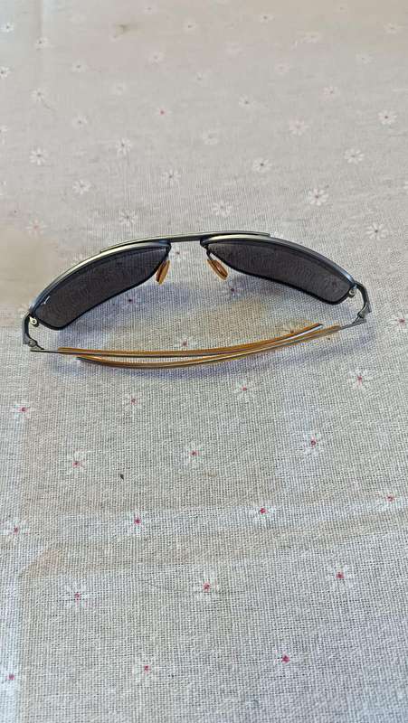 Puma sunglasses