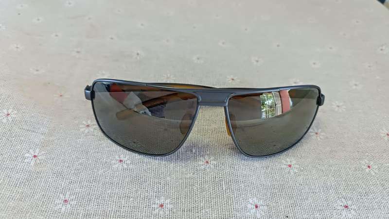 Puma sunglasses