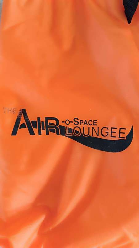 Air-O-space Loungee