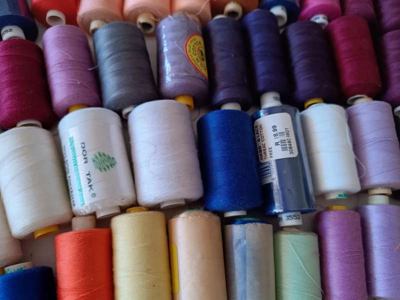 Bernina Artista 180 Embroidery & Sewing machine plus extras