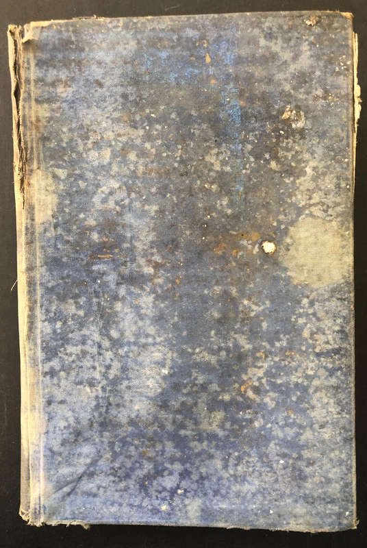 Olden Times in Zululand and Natal by Rev A T Bryant 1929 First Edition