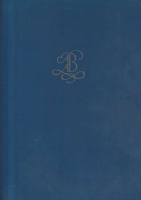 A Guide to the Marine Life on South African Shores  --  J H Day