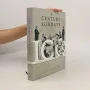 A century of Sundays  --  The Sunday Times 100 Years  --  Nadine Dreyer