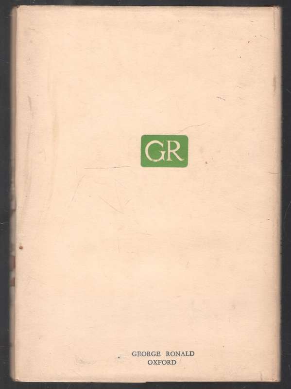 The Defence of Duffer`s Drift   --  Major-General Sir Ernest-Swinton