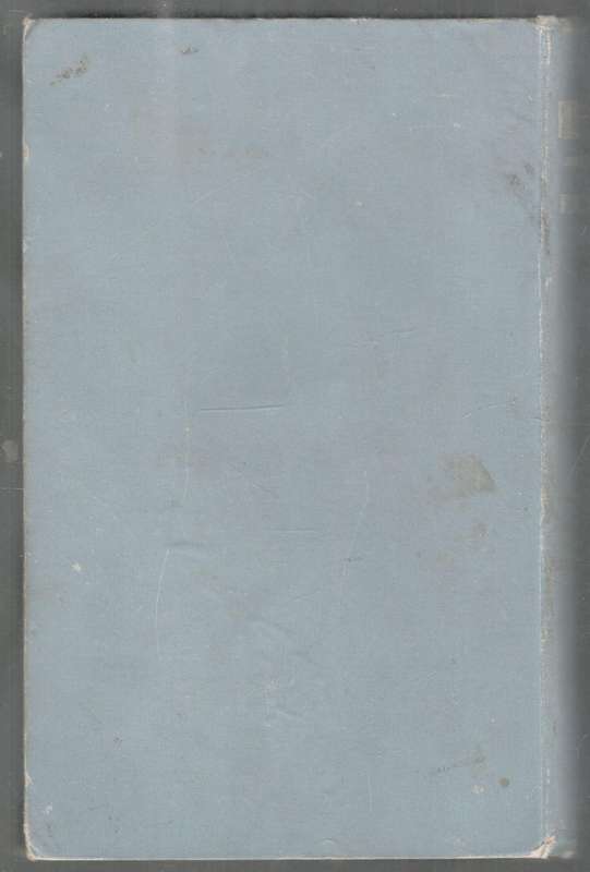Familieboek zamengesteld door F C Eloff