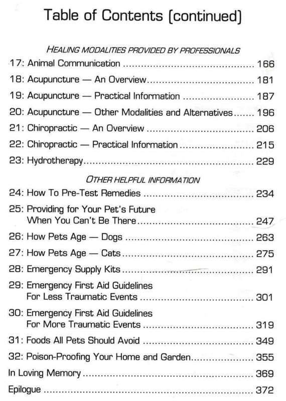 For Pet's Sake Do Something  --  Dr Monica Diedrich