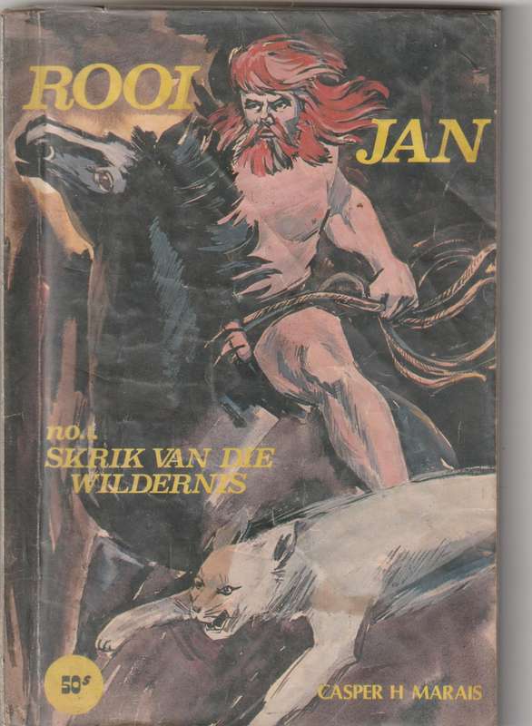 Rooi Jan 1