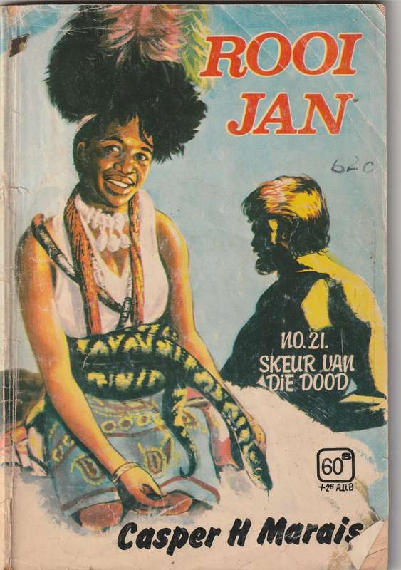 Rooi Jan 21