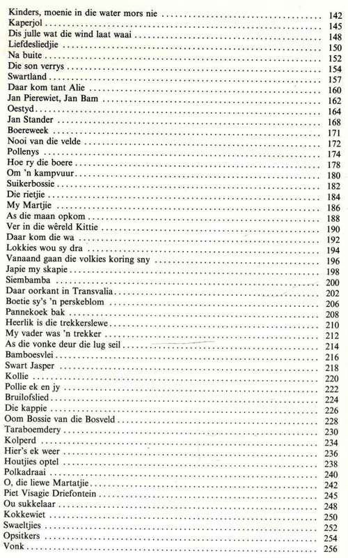 Ons Volkspele Erfenis