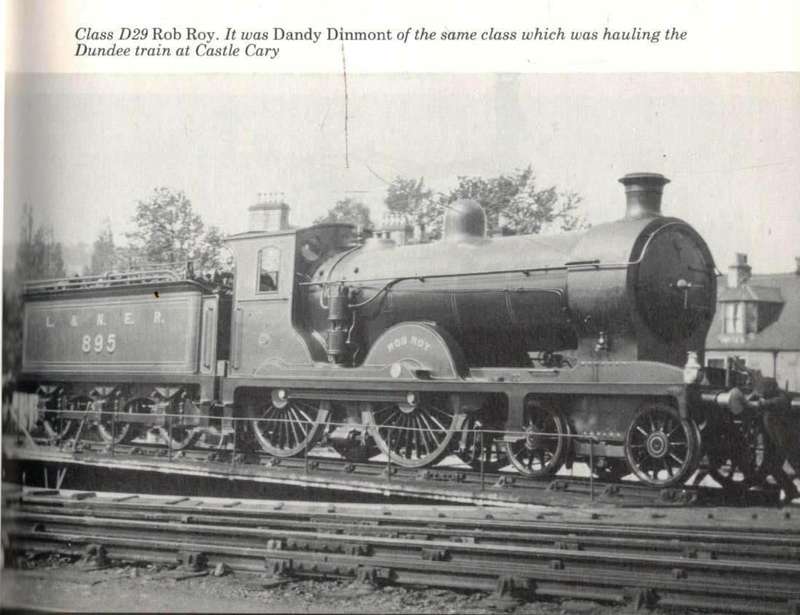 Railway Ghosts  --    Sixteen Stories of the Supernatural from the Golden Age of Steam