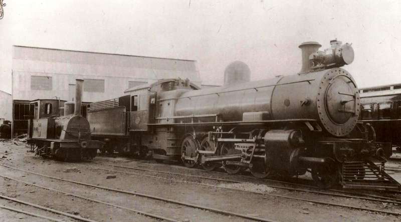 Randtram 100