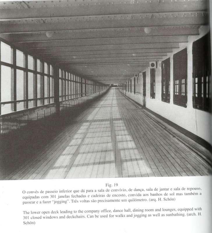 From Heaven to Hell  --  Do Ceu ao Inferno  -   Rainer Daehnhardt / Heinz Schon
