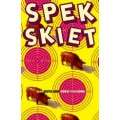 Spek Skiet  --  Saamgestel deur Dineke Volschenk