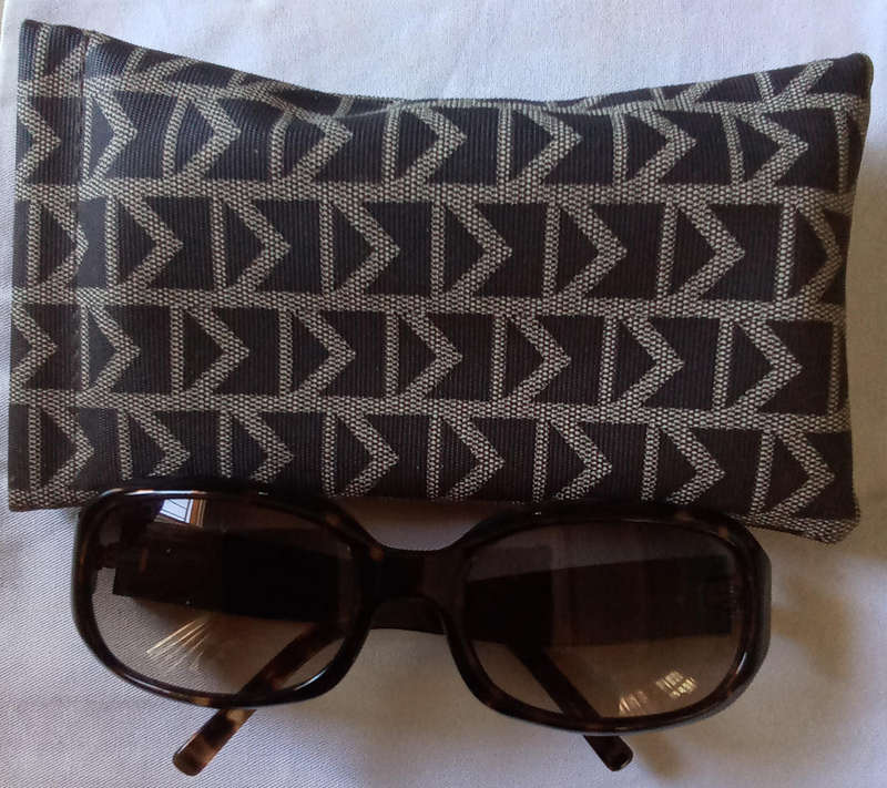 Michael Kors sunglasses