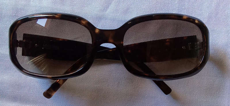 Michael Kors sunglasses