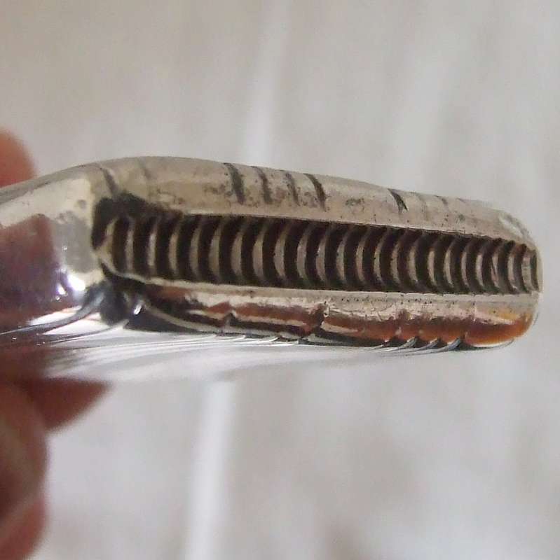 Hallmarked 1886 Sterling Silver Chatelaine Vesta Case