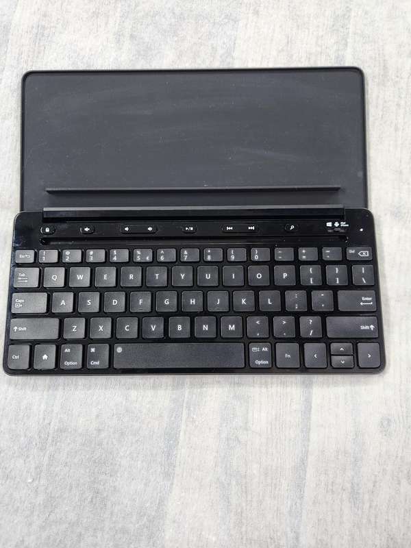 Microsoft Universal Mobile Keyboard