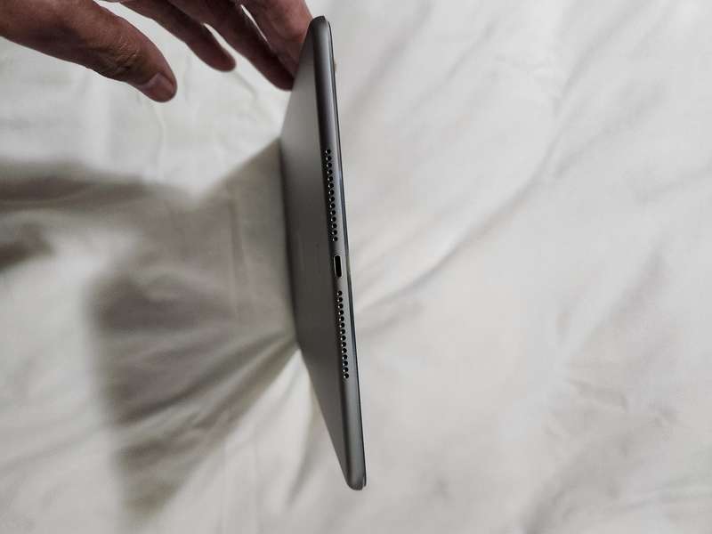 Apple iPad Air 2