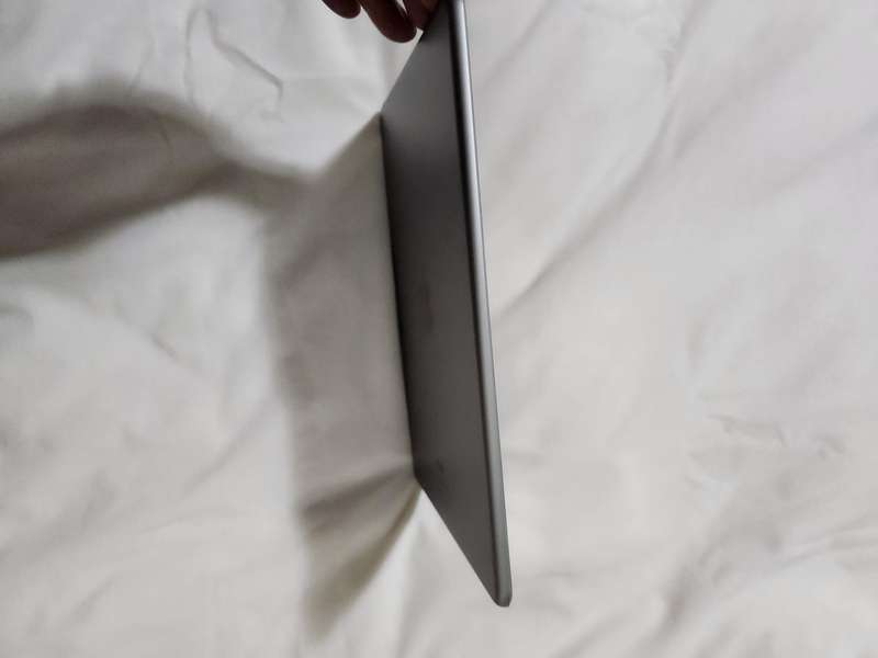 Apple iPad Air 2