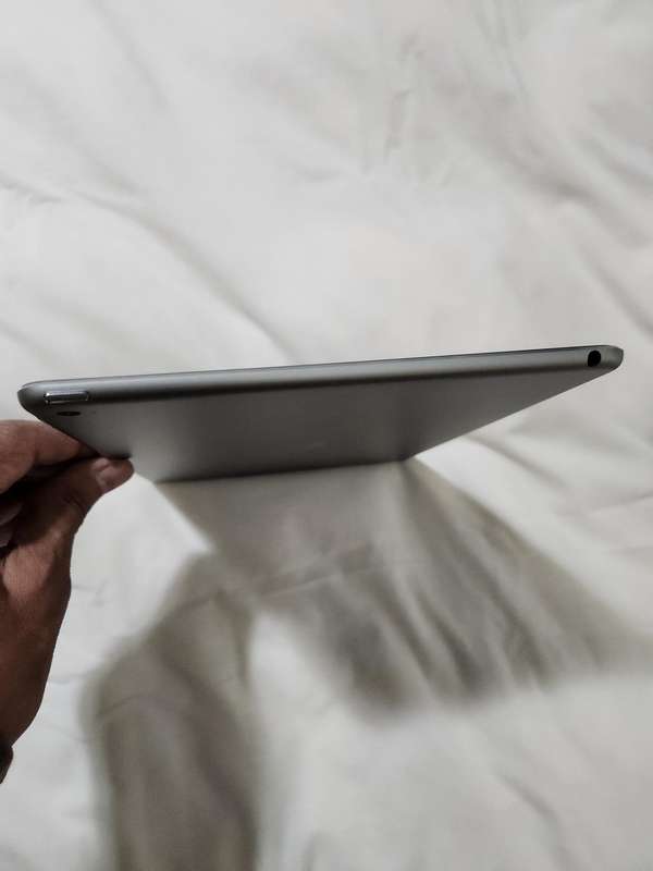 Apple iPad Air 2