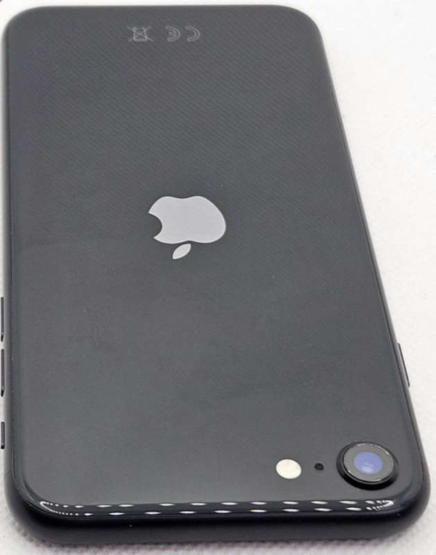 Iphone SE 2020