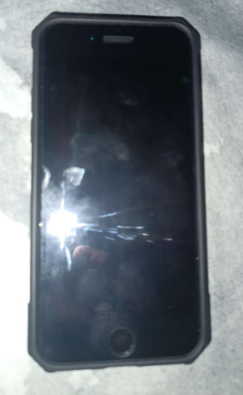 Iphone SE 2020
