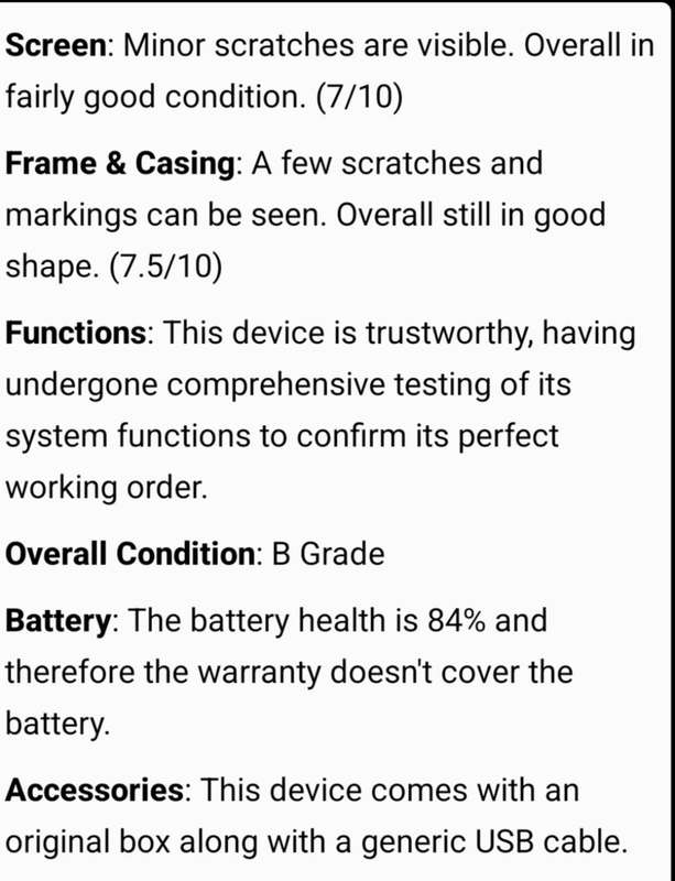 Iphone SE 2020