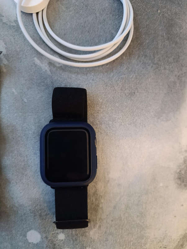 Apple Watch 4 44mm GPS