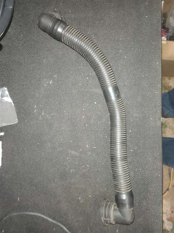 VW Sec Air Injection pipe 600 131 149C