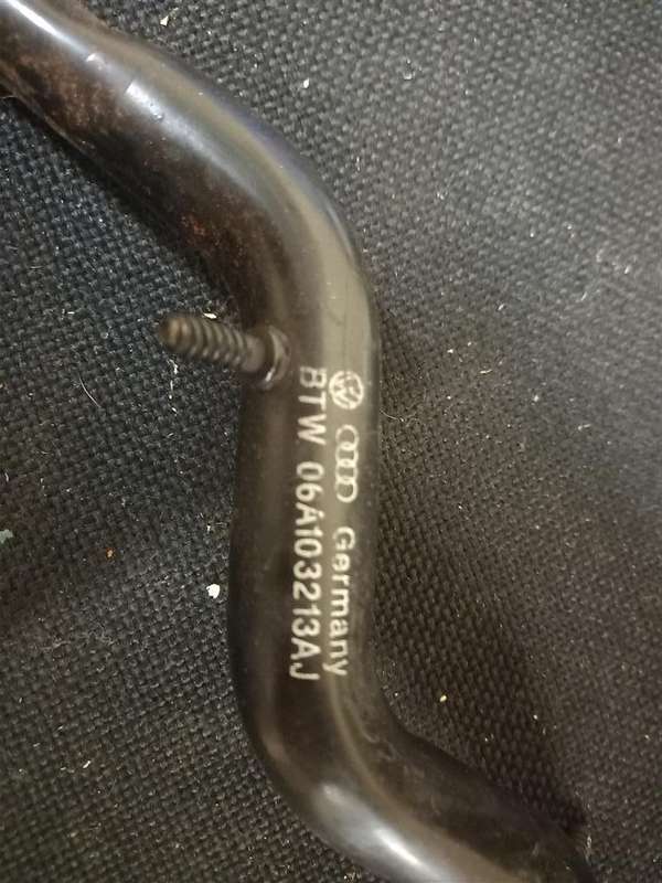 VW 06A 103 213 AJ