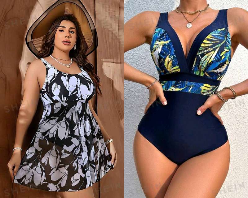 Stunning  Dress: Large