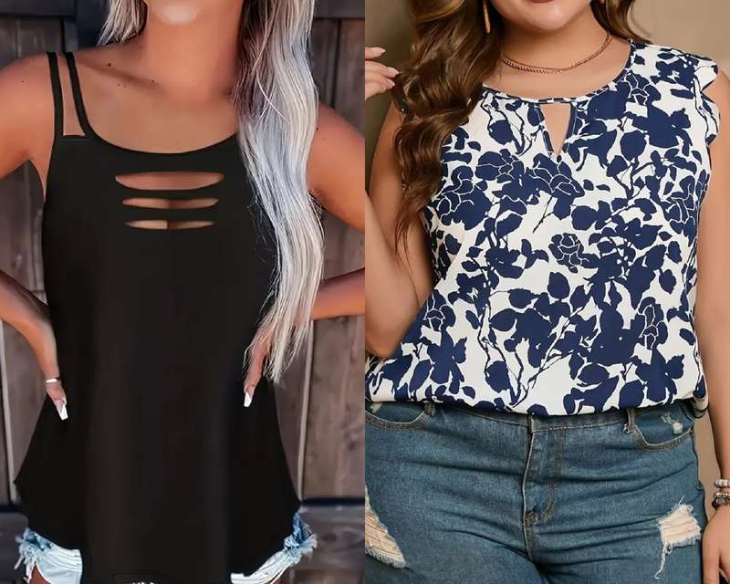Stunning  Dress: Large
