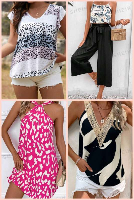 Stunning  Long sleeve top: Med