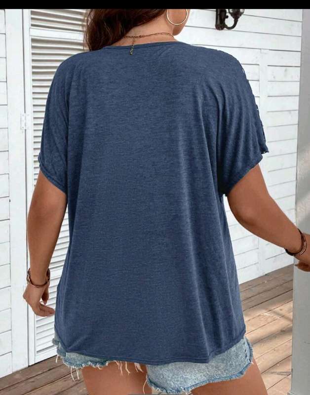 Top: 4XL