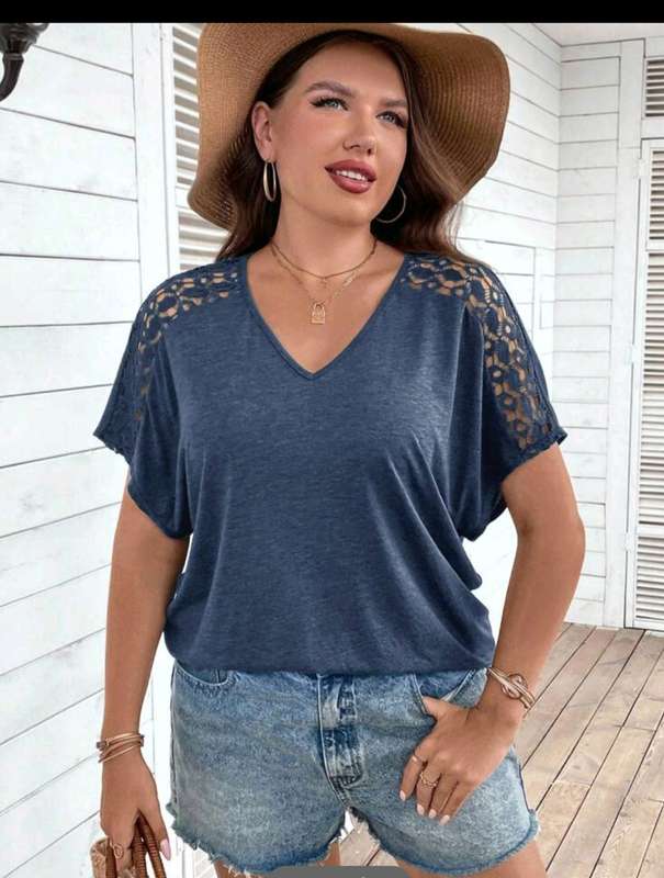 Top: 4XL