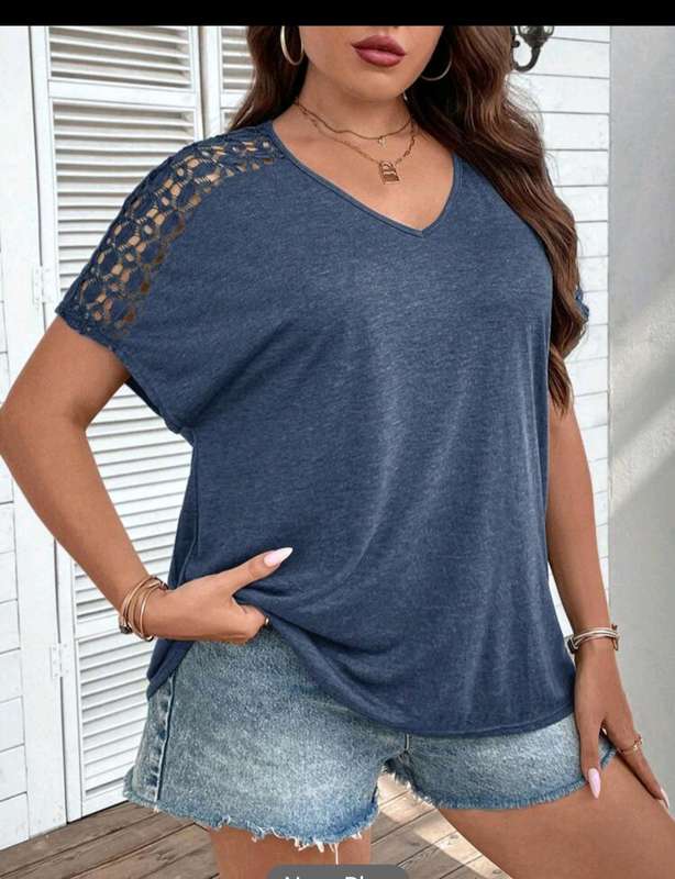 Top: 4XL