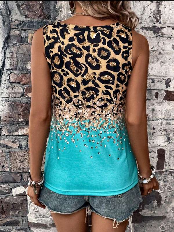 Top: Large